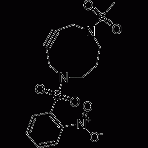 DACN(Ms,Ns)-凯途化工网