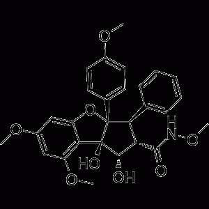 CR-1-30-B-凯途化工网