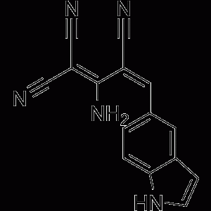 AG-370-凯途化工网