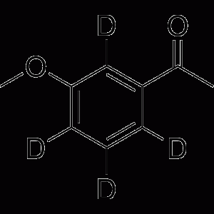 NSC 65593-d4-凯途化工网