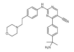 JNJ 17029259-凯途化工网