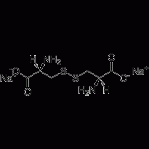 L-胱氨酸二钠盐-凯途化工网