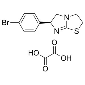 (-)-对溴四咪唑草酸盐-凯途化工网