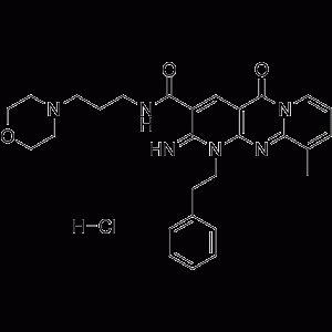 SPOP-IN-6b hydrochloride-凯途化工网