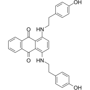 BML-266-凯途化工网