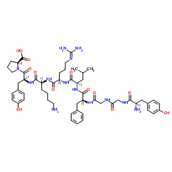 b-Neo-Endorphin-凯途化工网