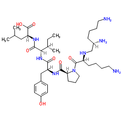 JMV 449-凯途化工网