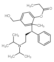 弗斯特罗定-凯途化工网