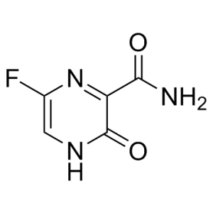 法匹拉韦-凯途化工网