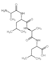 ALA-LEU-ALA-LEU-凯途化工网