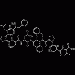 HBV Seq1 aa:18-27-凯途化工网