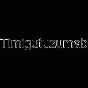 Timigutuzumab-凯途化工网