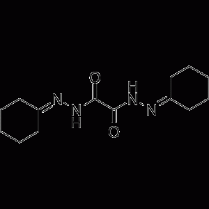 双环己酮草酰二腙-凯途化工网