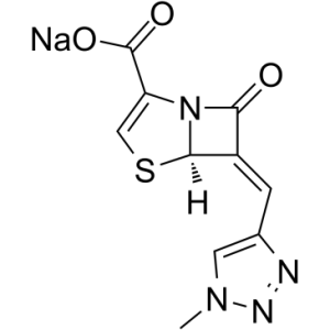 BRL-42715-凯途化工网