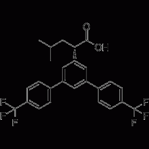 JNJ-40418677-凯途化工网