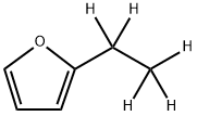 3-Ethoxy-1,2-propanediol-凯途化工网