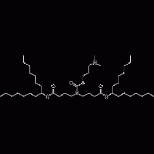 ATX-100-凯途化工网