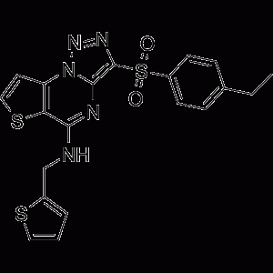 UT-B-IN-1-凯途化工网