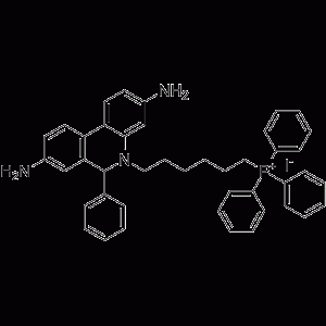 MitoSOX Red-凯途化工网