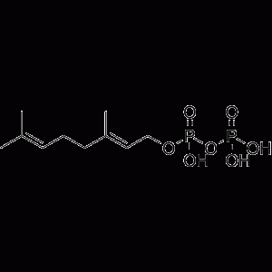 香叶基焦磷酸铵盐-凯途化工网