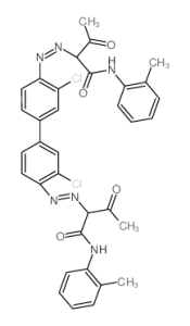 颜料黄14-凯途化工网