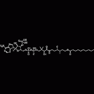 癸酰辅酶 A 一水合物-凯途化工网