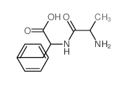 L-丙氨酰-L-苯丙氨酸-凯途化工网