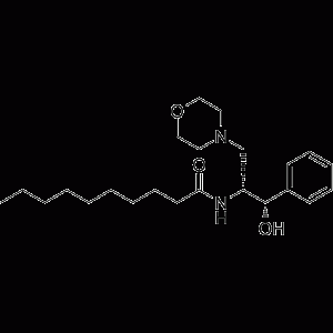 D,L-erythro-PDMP-凯途化工网