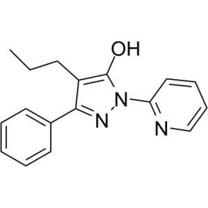 APX-115 free base-凯途化工网