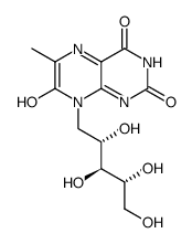 RL-6-Me-7-OH-凯途化工网