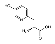 L-Azatyrosine-凯途化工网