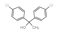 4,4'-二氯-α-甲基二苯基甲醇-凯途化工网