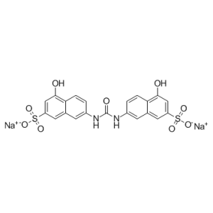 6,6'-(1,3-亚脲基)双(1-萘酚-3-磺酸钠)-凯途化工网