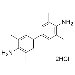 3,3',5,5'-四甲基联苯胺盐酸盐-凯途化工网