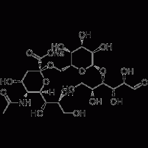 6'-唾液乳糖钠盐-凯途化工网