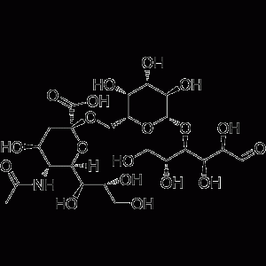 6'-唾液乳糖钠盐-凯途化工网