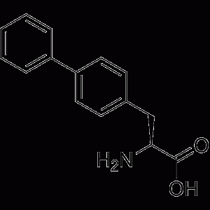 L-4,4'-联苯丙氨酸-凯途化工网