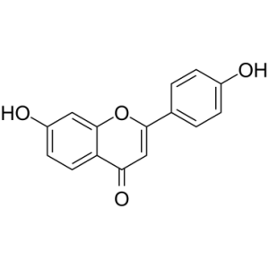 7,4'-二羟基黄酮-凯途化工网