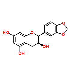 3',4'-O,O-Methylene-(+)-catechin-凯途化工网