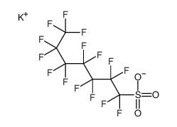 6-azauridine 5'-triphosphate-凯途化工网