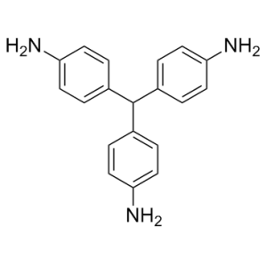 4,4',4''-三氨基三苯甲烷-凯途化工网