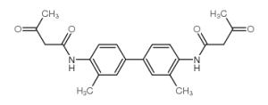 N,N'-双(乙酰乙酰基)邻甲苯胺-凯途化工网