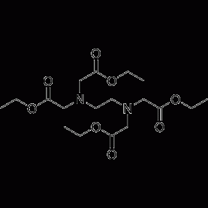 乙二胺-N,N,N',N'-四乙酸四乙酯-凯途化工网