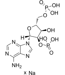 Adenosine 2',5'-diphosphate sodium-凯途化工网