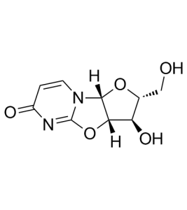 2,2'-脱水尿苷-凯途化工网