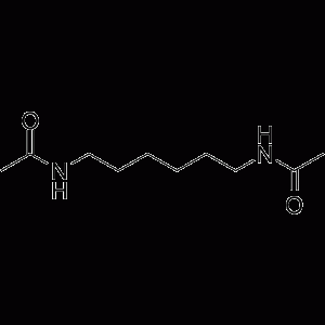 N,N'-六亚甲基双乙酰胺-凯途化工网