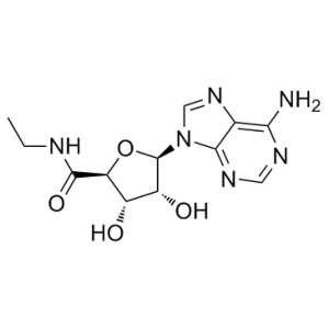 5'-N-乙基酰胺基腺苷-凯途化工网