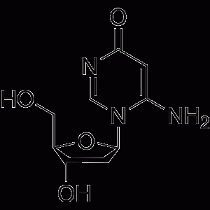 2'-脱氧异胞苷-凯途化工网