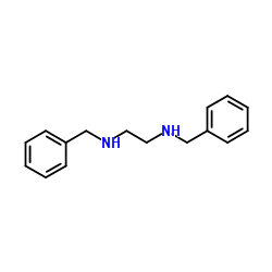 N,N'-Dibenzylethylenediamine-d4-凯途化工网